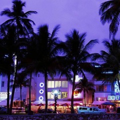 Free Gunna, Lil Baby Type Beat 2020 - "Island" prod. by Camo Loaded