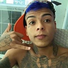 MC Kevin - Rua de Trás 2 (Áudio-Oficial) DJ Luan MPC(MP3_128K).mp3