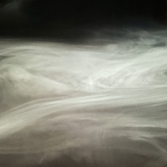 𝑫𝒂𝒏𝒄𝒆𝑭𝒍𝒆𝒖𝒓 RadioAlhara 𝟏𝟐𝟏𝟏𝟐𝟎𝟐𝟓