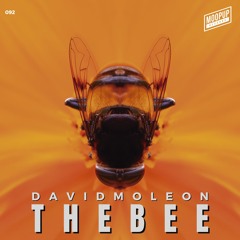 The Bee