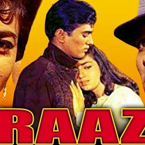 Stream Akele Hain Chale Aao Jahan Ho mp3 by Neeraj Sullhan Listen