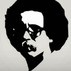 صفوة عاشقينك مصطفى سيد احمد..♡.mp3