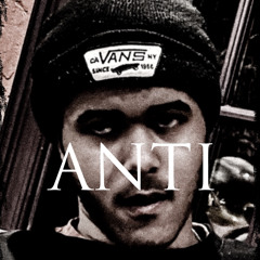 Tubz-Anti