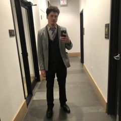 Im Gone(Beat by Falak/Prod. by Blvnt)