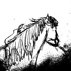 doldrums (demo)