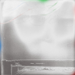 You Don't Love Yourself