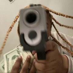 Hitting No Licks (prod. ant56k)