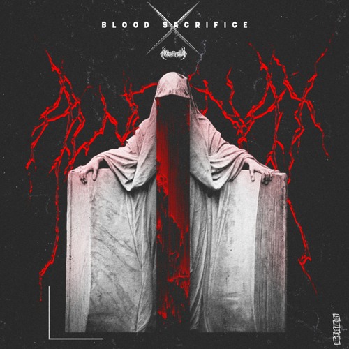 AwpSnax - Blood Sacrifice EP