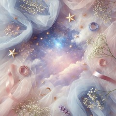 Eternal memories