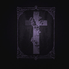 Otra Vez Voy a Morir (Demo)