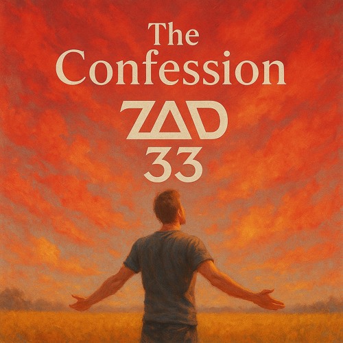 THE CONFESSION (trench remix).mp3