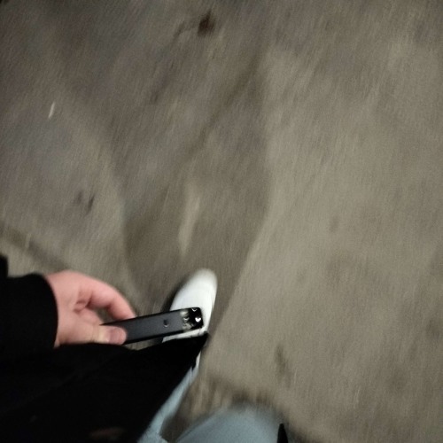 leakcheck prod nyli, ttweaker