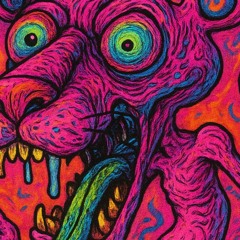 PRANK PANTHA V Minimal