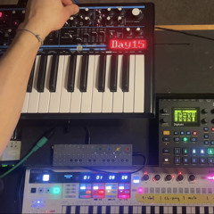 Jamuary 2023 Day 15.wav