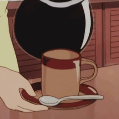 Lofi Type Beat - Another cup please