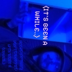 Bibbly Bobbly (Prod. VEEDY ON THE BEAT x PROD.OLLIVER) [Slide]