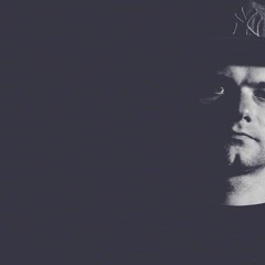 Tommy Libera - Doing Drugs (Original Mix) preview