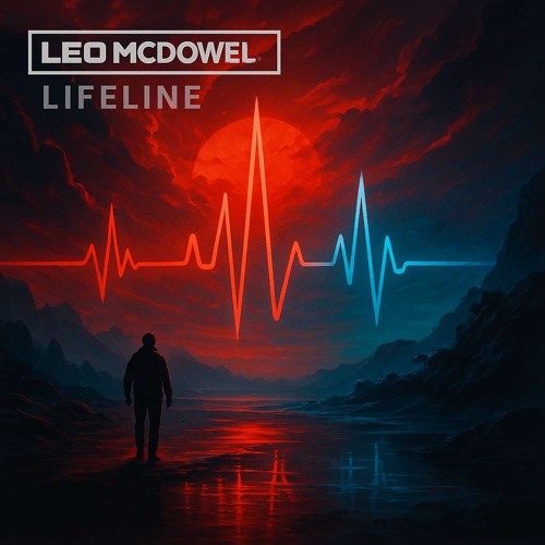 Leo McDowell - Lifeline