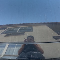 Wait on this - Hvwkk (Leak)