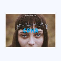 анастимоза — Соня