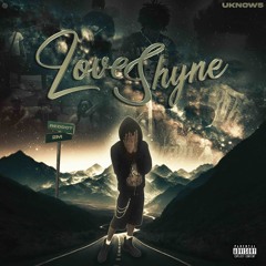 Uknow5 - Brand New Cake (Astro)