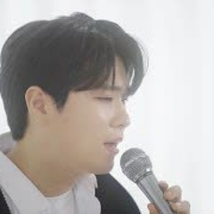 리베란테 (Libelante) 김지훈- 태양계 cover (성시경)