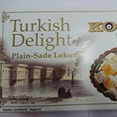 Latrinære Digte Poetry Slam