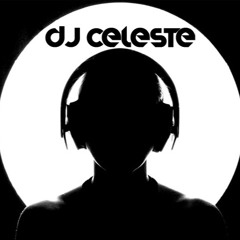 DJ Celeste Deep/Progressive House Metaverse Set