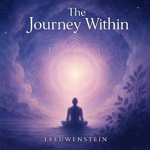 The Journey Within