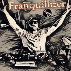 #7 - Hardstyle Classics (2003-2012) - 26/05/2025 - live @ RaveLoods