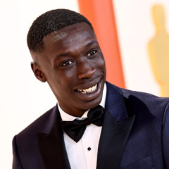 Redes sociais novo campo de batalha-Crónica da autoria de Dany Costa