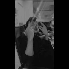 mixtape aku bukan pecinta wanita