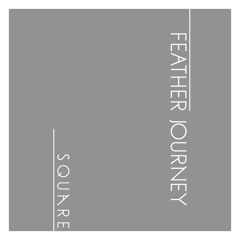 FEATHER JOURNEY