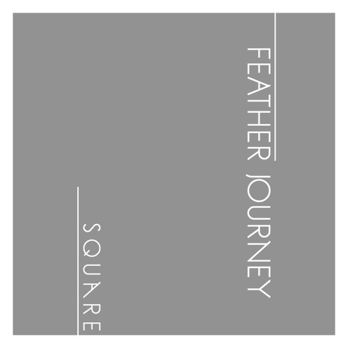 FEATHER JOURNEY