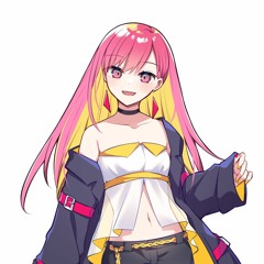 【Mai】Anti-Hero - Taylor Swift