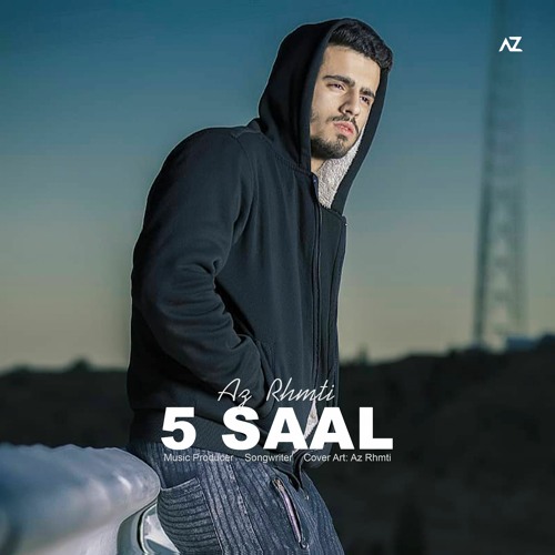 5 Saal