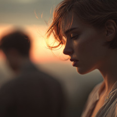 The Words I Never Said