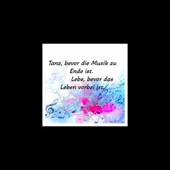 Melodischer Sonntag