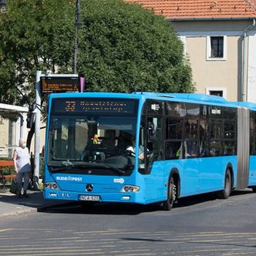 Stream NCA - 520 and the road errors. by Hayn Péter | Listen online for ...