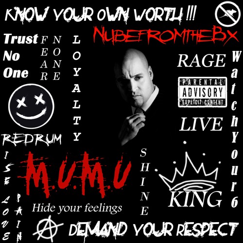 Get Right Produced by FRNXIIS