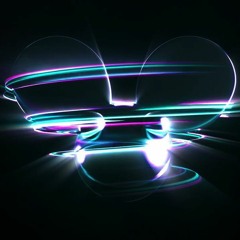deadmau5 & Kiesza - Bridged By A Lightwave (Acoustic) [edit]