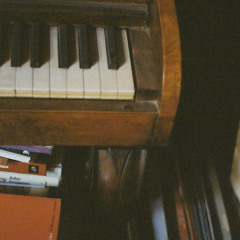 Harusnya Kau Pilih Aku - Terry