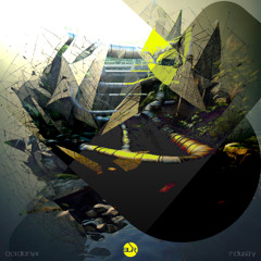 aardonyx - Industry