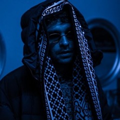 GEDZ type beat - "Struggles" (buy 1 get 1 FREE)