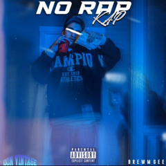 Feeling like Satan - brewmgee