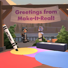 irida shucks knitmix (scrapped and unfinished and will never be finished)