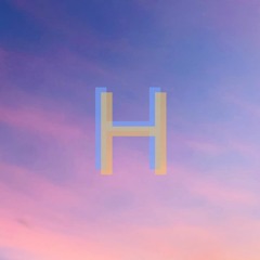 Hannah Hunt (Refreshed)