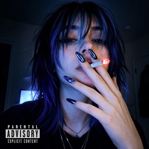 "Unloved" Emo Rock x Pop Punk Type Beat