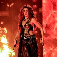 Ojos Asi - Las mujeres ya no lloran Tour