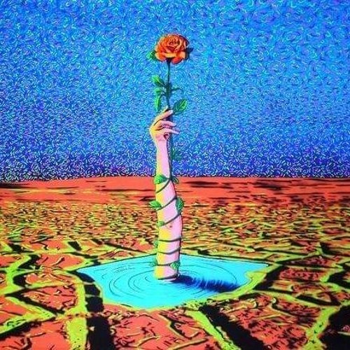 KIDDINNBLAKK - EVOLVE. Ft Young Nate (Prod. CADENCE)